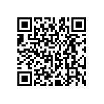 MS27505E23B2P-LC QRCode