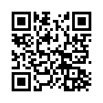 MS27505E23B2SB QRCode