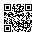 MS27505E23F1S QRCode