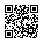 MS27505E23F2S QRCode