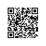 MS27505E23F35AD QRCode