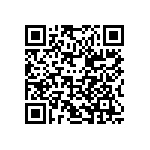 MS27505E23F35BA QRCode