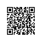 MS27505E23F35PD QRCode