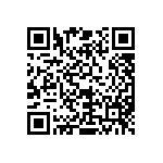 MS27505E23F35P_25A QRCode