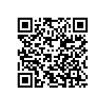 MS27505E23F35SB QRCode