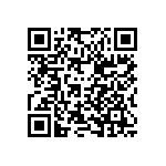 MS27505E23F53PB QRCode