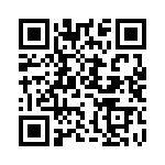 MS27505E23F53S QRCode