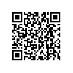 MS27505E23F55PA QRCode