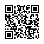 MS27505E23Z35A QRCode