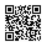 MS27505E25A35S QRCode