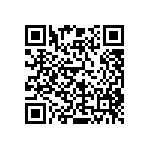 MS27505E25A35SLC QRCode