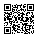 MS27505E25A4P QRCode