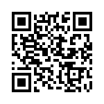 MS27505E25A4S QRCode
