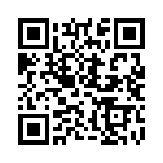 MS27505E25A61P QRCode