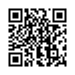 MS27505E25A61S QRCode