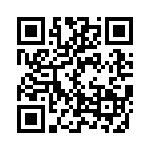 MS27505E25B1P QRCode