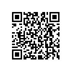 MS27505E25B2PLC QRCode