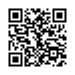 MS27505E25B2S QRCode