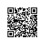 MS27505E25B2SALC QRCode