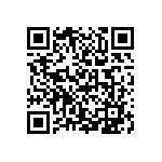 MS27505E25B35BA QRCode