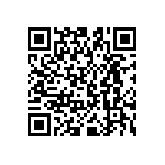 MS27505E25B35PA QRCode