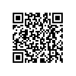 MS27505E25B35PB QRCode