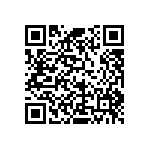 MS27505E25B35SALC QRCode