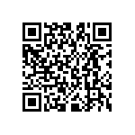 MS27505E25B35SC QRCode