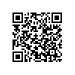 MS27505E25B35SCLC QRCode