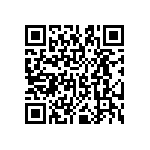 MS27505E25B35SLC QRCode
