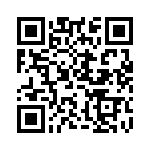 MS27505E25B4P QRCode