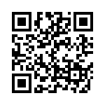 MS27505E25B61P QRCode