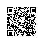 MS27505E25B61PA QRCode