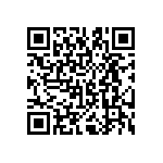MS27505E25B61PLC QRCode