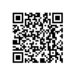 MS27505E25F29PA QRCode