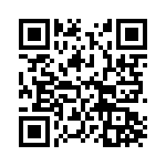 MS27505E25F2PD QRCode