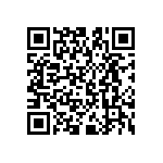 MS27505E25F35AA QRCode