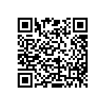 MS27505E25F35AA_64 QRCode