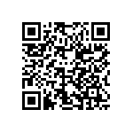 MS27505E25F35PA QRCode