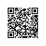 MS27505E25F35PA_25A QRCode