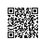 MS27505E25F35PC QRCode