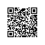 MS27505E25F35S-LC QRCode