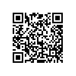 MS27505E25F35SA-LC QRCode