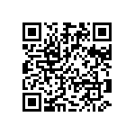 MS27505E25F35SA QRCode