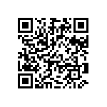 MS27505E25F35SB QRCode