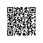 MS27505E25F35SC QRCode