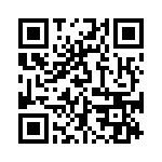 MS27505E25F4AA QRCode