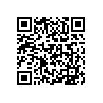 MS27505E25F4P_25A QRCode