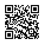 MS27505E25F4S QRCode