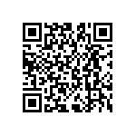 MS27505E25F61SA QRCode